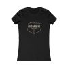 Women's Mountain Adventure Tee - Image 2