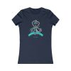 Women's Anchor Tee - Image 6
