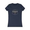 Women's Mountain Adventure Tee - Image 6