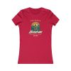 Women's Favorite Adventure Tee - Image 6