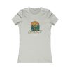 Women's Favorite Adventure Tee - Image 2