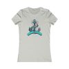 Women's Anchor Tee - Image 3