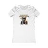Women's Nice Lil Bear Tee - Image 2