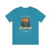 Adventure Tee - Image 16