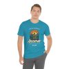 Adventure Tee - Image 17