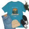 Adventure Tee - Image 18