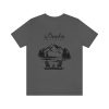 Comping Tee - Image 12