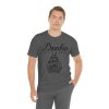 Bombin Pirate Ship T-Shirt - Image 12