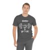 One arm Tee - Image 20