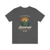 Adventure Tee - Image 31