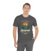 Adventure Tee - Image 32