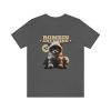 Nice Lil Bear Tee - Image 19