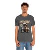 Nice Lil Bear Tee - Image 20