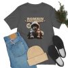 Nice Lil Bear Tee - Image 21
