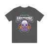 Anything Gas Mask - Image 19