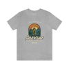 Adventure Tee - Image 22