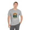 Adventure Tee - Image 23