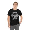 One arm Tee - Image 8