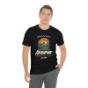 Adventure Tee - Image 2