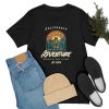 Adventure Tee - Image 3