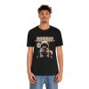 Nice Lil Bear Tee - Image 2