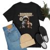 Nice Lil Bear Tee - Image 3