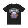 Anything Gas Mask - Image 4
