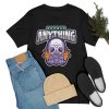 Anything Gas Mask - Image 6