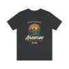 Adventure Tee - Image 10