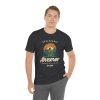 Adventure Tee - Image 11
