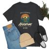 Adventure Tee - Image 12