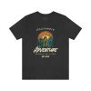 Adventure Tee - Image 34
