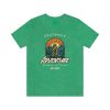 Adventure Tee - Image 13