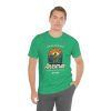 Adventure Tee - Image 14
