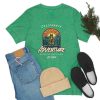 Adventure Tee - Image 15