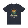 Adventure Tee - Image 37