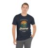 Adventure Tee - Image 38