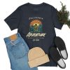 Adventure Tee - Image 39