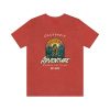 Adventure Tee - Image 46
