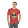 Adventure Tee - Image 47
