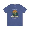 Adventure Tee - Image 28