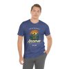 Adventure Tee - Image 29