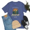 Adventure Tee - Image 30