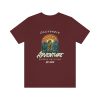 Adventure Tee - Image 43