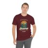 Adventure Tee - Image 44