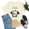Comping Tee - Image 7