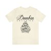 Bombin Pirate Ship T-Shirt - Image 3