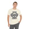 One arm Tee - Image 2