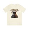 Nice Lil Bear Tee - Image 7
