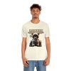 Nice Lil Bear Tee - Image 8